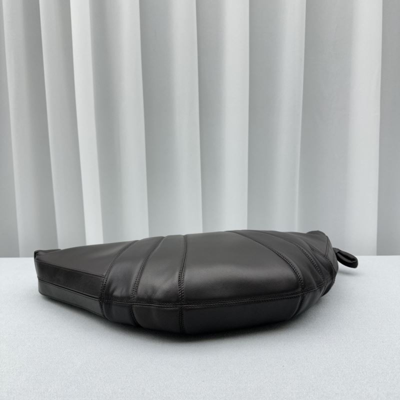 Lemaire Waist Chest Packs